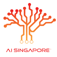 AI Governance