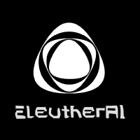 EleutherAI/lm-evaluation-harness